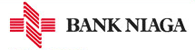 [logo_bankniaga.gif]