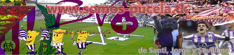 Somos pucela