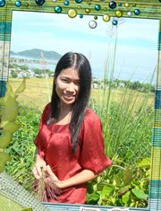 Album "Mẹ và con gái"