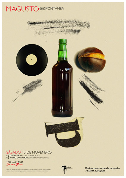 [Magusto2008.jpg]