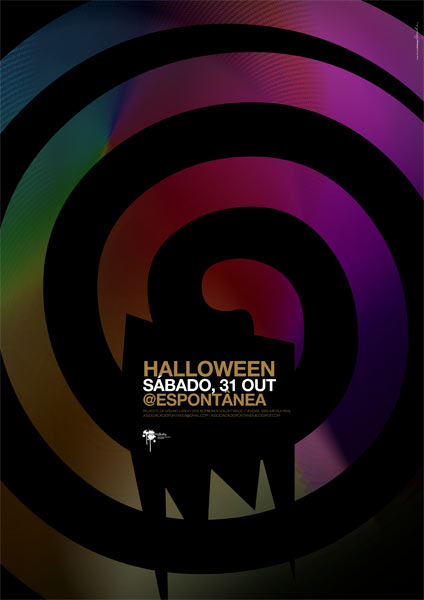 [Halloween_2009.jpg]