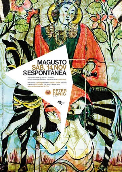 [Magusto2009.jpg]