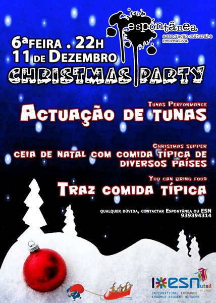 [natal_esn_pt_web.jpg]