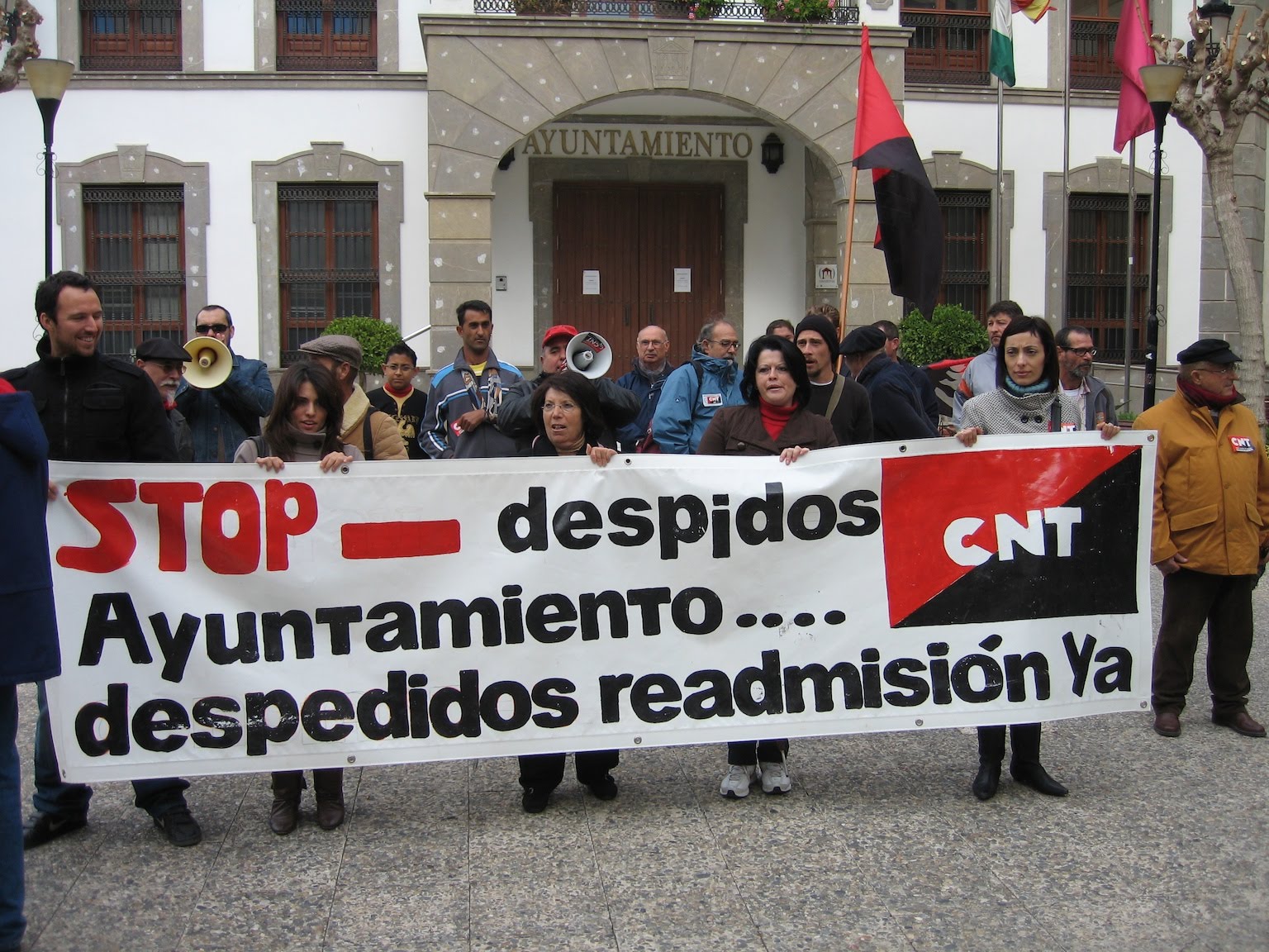 [CNT+Adra03.jpg]