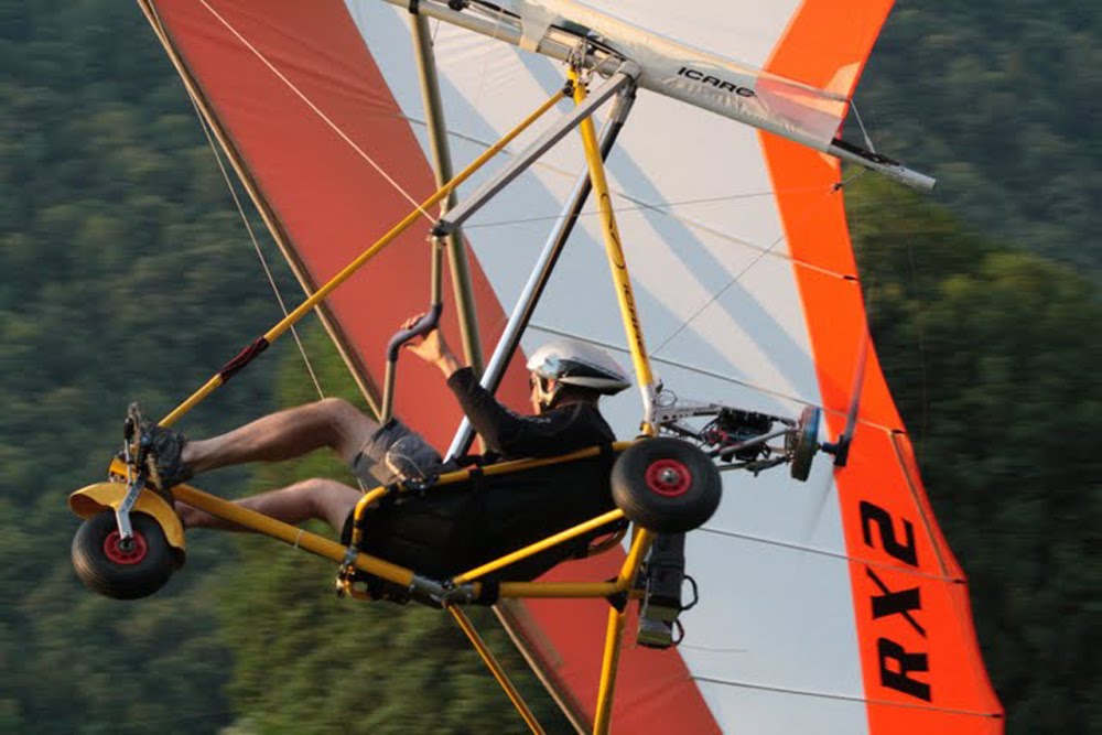 powered hang glider price powered hang glider price