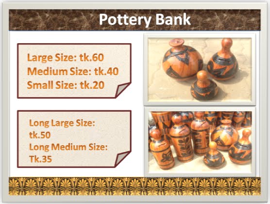matir bank