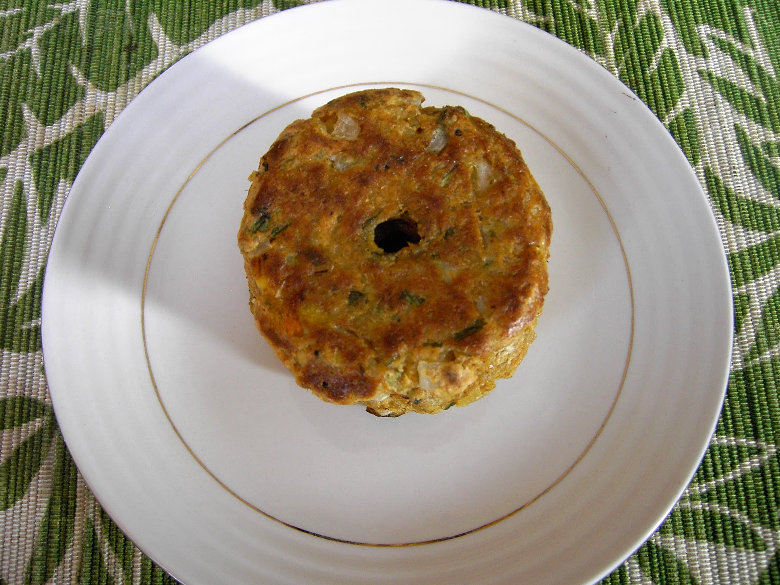 Surti Khichdi
