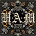 Download: Instrumental
