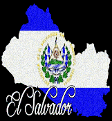 Salvadorean Blog!!!