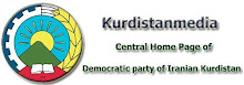 Kurdistanmedia