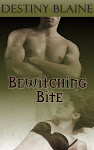 http://3.bp.blogspot.com/_KUm4n1zqi9I/R73CmmvNU1I/AAAAAAAAABU/RZR3Ny5lYiY/S150/Bewitching+Bite+cover.jpg