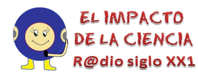 radio_sigloxxI_211