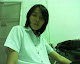 รูปภาพของฉัน