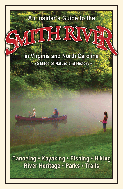 [smith-river-guide-cover_fin.gif]
