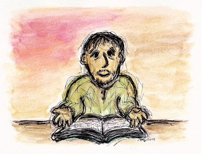 "Seeking the ’Secrets’ of Prophecy"