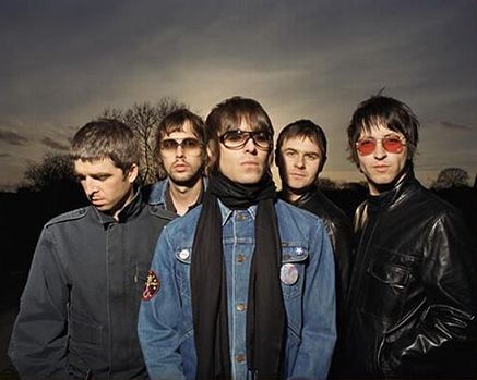 [Oasis.jpg]