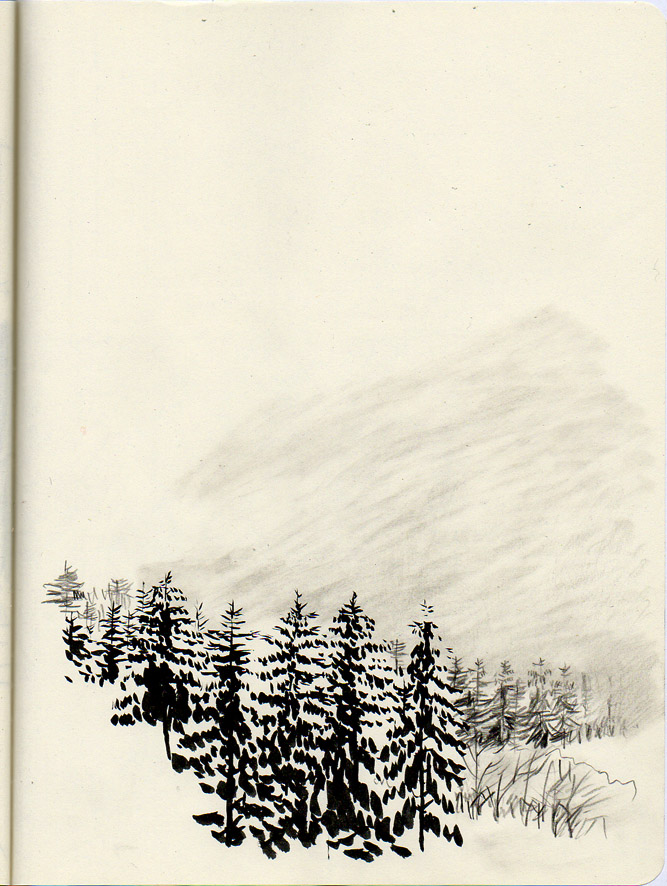 [2009_04_02_arcs4.jpg]
