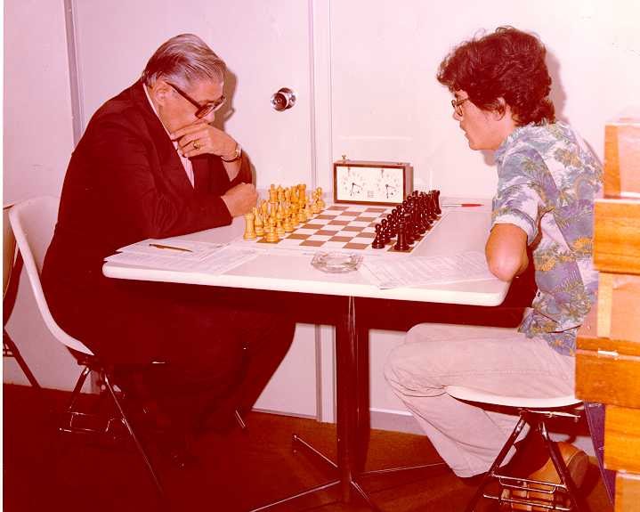 Livro: Apontamentos para uma História do Xadrez e 125 Partidas