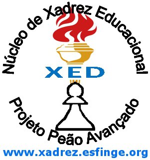 Torneio de xadrez vai reunir 150 jogadores titulados em