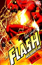 [flash1.bmp]