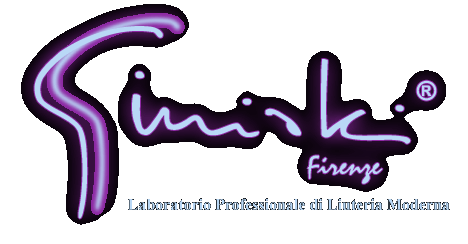 GINISKI snc - Laboratorio Professionale di Liuteria Moderna