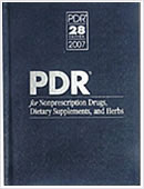 Productos 4Life Transfer Factor en el PDR Americano