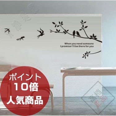 (0035)诗情画意
