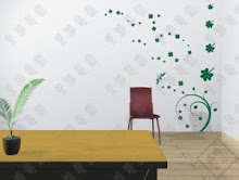 (0151) 丰收的果实