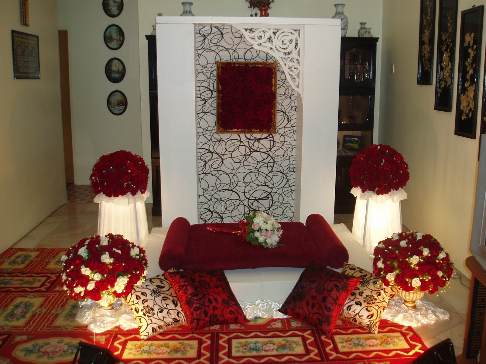 site rencontre nikah