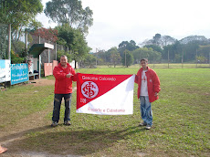 A Bandeira