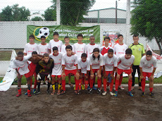 Copa Internacional Três Coroas -CICV