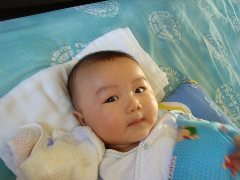 [DSC00542.JPG]