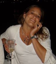 Mi foto