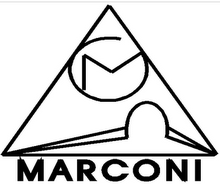 Escola Municipal Marconi