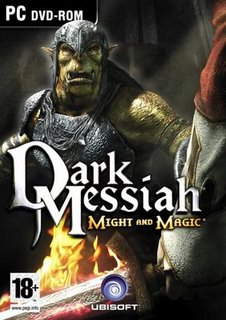[Dark+Messiah+of+Might+&+Magic+-+PC.jpg]