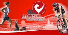 Half Challenge 1,9- 90- 21