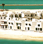 Tala Island, Bahrain