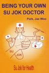 Being your own Su Jok Doctor