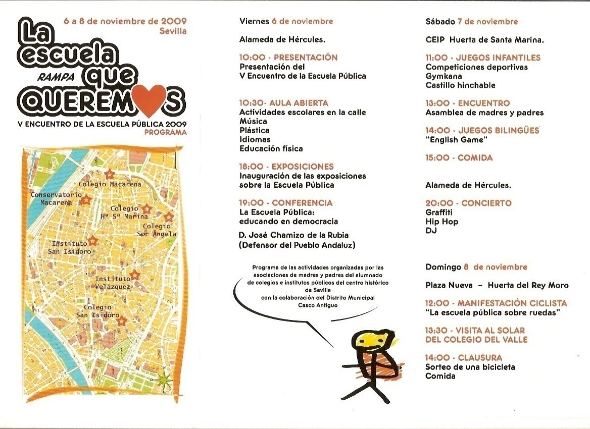 [Díptico+La+Escuela+Queremos-2.JPG]