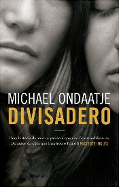 [divisadero.jpg]