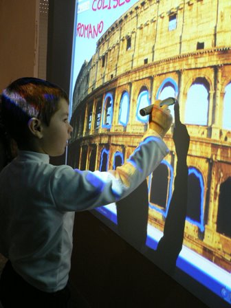 [informacion2web.bmp]