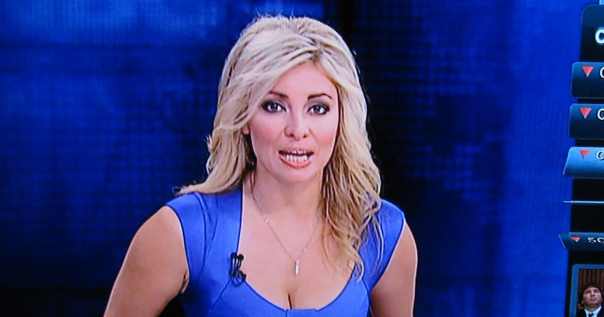 Diner Talk Amanda Drury is a Hot Box of Rocks