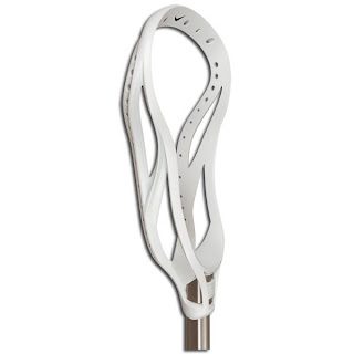 nike elite head