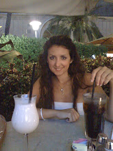 Fotoğrafım