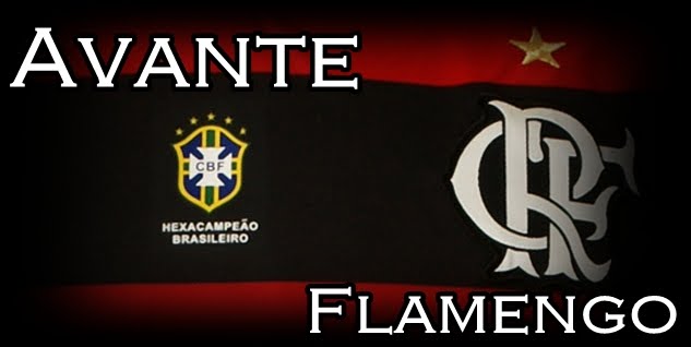 Avante Flamengo