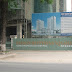 Saigon Happiness Square (Royal Center)