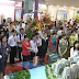 The first Property and Financial Services Expo will be held in Hanoi