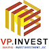 Van Phu Invest - Cooperation, development and sustainability