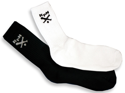 [socks.jpg]