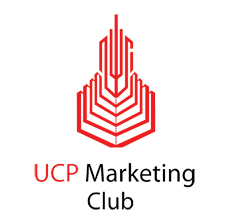 Marketing Club